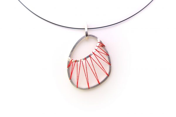 andrea-pineros-bijoux-contemporain-reve-collier-2