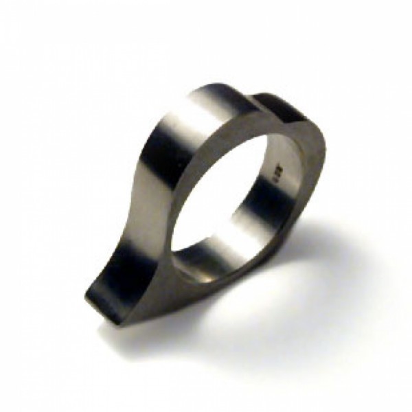 Bague Amore Amore
