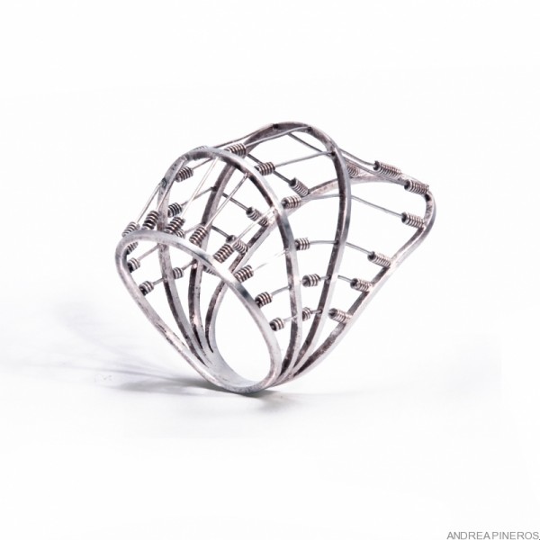 Bague Network Daily