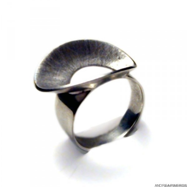 Bague Oleola