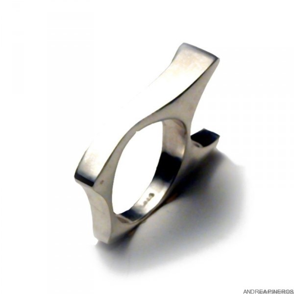 Bague Vagos